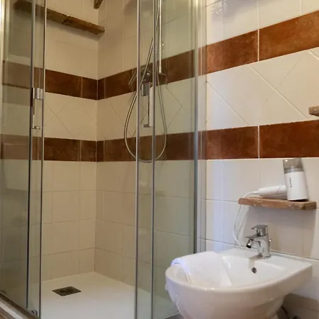 La Vitaverde 4* Santa Luce