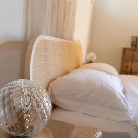 La Vitaverde Santa Luce