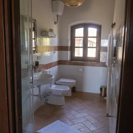 Πανσιόν La Vitaverde