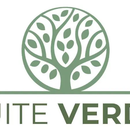 Gæstehus La Vitaverde Santa Luce