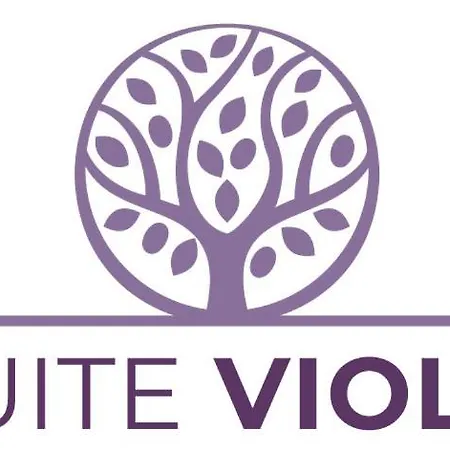 La Vitaverde 4*