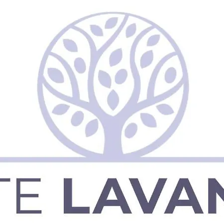 La Vitaverde * Santa Luce